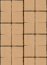 Élitis Wallpaper Nishino - RM 1059 04