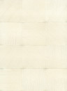Élitis Wallpaper Koshi - RM 1060 01
