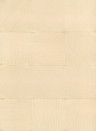Élitis Wallpaper Koshi - RM 1060 03