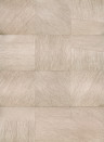 Élitis Wallpaper Koshi - RM 1060 90