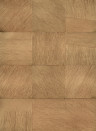 Élitis Wallpaper Koshi - RM 1060 91