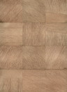 Élitis Wallpaper Koshi - RM 1060 92