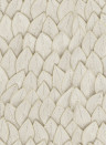 Élitis Wallpaper Jonchée - VP 993 01