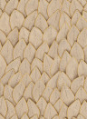Élitis Wallpaper Jonchée - VP 993 10