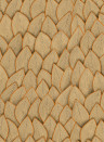 Élitis Wallpaper Jonchée - VP 993 11