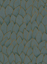 Élitis Wallpaper Jonchée - VP 993 40
