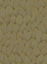 Élitis Wallpaper Jonchée - VP 993 60