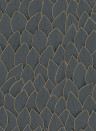 Élitis Wallpaper Jonchée - VP 993 80