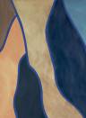 Élitis Mural Le Palais des Vents - VP 1001 01