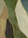 Élitis Mural Le Palais des Vents - VP 1001 02