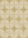 Élitis Papier peint Courbes - VP 995 10
