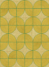 Élitis Papier peint Courbes - VP 995 20