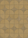 Élitis Papier peint Courbes - VP 995 70