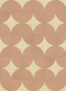 Élitis Papier peint Courbes - VP 995 90