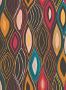 Élitis Mural Arabesque - VP 1002 02