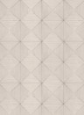 Élitis Wallpaper Sillage - VP 997 01