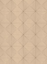 Élitis Wallpaper Sillage - VP 997 10