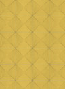 Élitis Wallpaper Sillage - VP 997 20