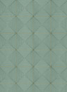 Élitis Wallpaper Sillage - VP 997 60
