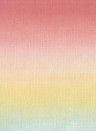 Élitis Wallpaper Poésies de L'Instant - RM 1082 02