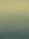 Élitis Wallpaper Poésies de L'Instant - RM 1082 12