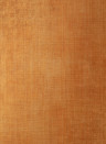 Nobilis Papier peint Murate - MRT10