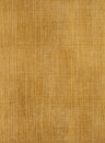 Nobilis Papier peint Murate - MRT11