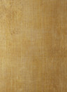 Nobilis Papier peint Murate - MRT12