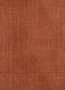 Nobilis Papier peint Murate - MRT14