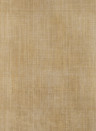 Nobilis Papier peint Murate - MRT16