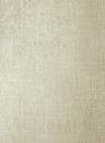 Nobilis Papier peint Murate - MRT17