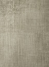 Nobilis Papier peint Murate - MRT18