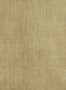Nobilis Papier peint Murate - MRT19