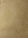 Nobilis Papier peint Murate - MRT20
