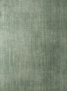Nobilis Papier peint Murate - MRT21