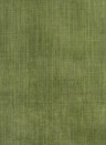 Nobilis Papier peint Murate - MRT22