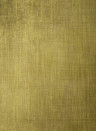 Nobilis Papier peint Murate - MRT23