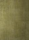 Nobilis Papier peint Murate - MRT24
