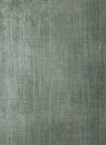 Nobilis Papier peint Murate - MRT25