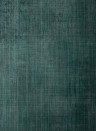 Nobilis Papier peint Murate - MRT27