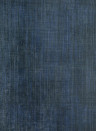 Nobilis Papier peint Murate - MRT28