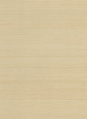 Nobilis Wallpaper Abaca - ABA10