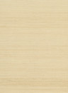 Nobilis Wallpaper Abaca - ABA11