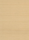 Nobilis Wallpaper Abaca - ABA12