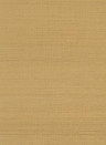Nobilis Wallpaper Abaca - ABA13