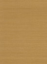 Nobilis Wallpaper Abaca - ABA14