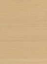 Nobilis Wallpaper Abaca - ABA15