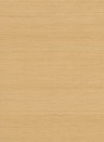 Nobilis Wallpaper Abaca - ABA16