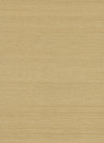 Nobilis Wallpaper Abaca - ABA17