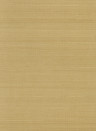 Nobilis Wallpaper Abaca - ABA18
